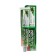 Toothpaste “against the bleeding of gums”, with a bark of oak, 75 g