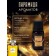Aroma MAHNEL 10 ml