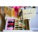 Organizer "Cairo", 30x24x11 cm, 15 cells
