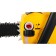 Electric PIT Champion 522N-18, 2200 W, 16 ", Step 3/8", PAZ 1.3 mm, 62 links