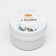 Cream-mask with mumiyo, 80 g