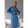 Women's dress, size 42