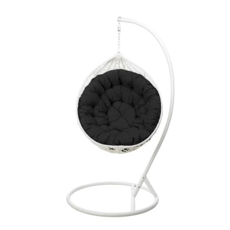 Billy swing pillow, diameter 115 cm-4