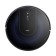 Robot Palace Centek CT-2720, 32 W, dry/wet cleaning, 0.68/0.35 l, black