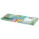 Game set of money "Learning to count", 200 rubles, 50 bills