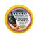 The dough ready fish.ka, pea, taste vanilla, 150 ml