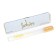 Tuale water for women J’ADULTE, 15 ml