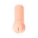 Realistic Kokos Haru, TPR, bodily masturbator, 16 cm