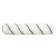 Smooth roller MATRIX 80893, polyacryl, 250mm, pile 12mm, d 36 mm, D pens 6 mm