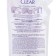Clear hair shampoo "Hair loss", 500 ml