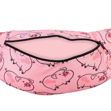 Belon Bag, 25x6x13 cm, gravity farz-5