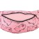 Belon Bag, 25x6x13 cm, gravity farz