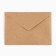 A set of New Year's envelopes “New Year: Open, when...” (New Year's snake), 10pcs, 16 x 11.5 cm