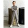 Fleet chipboard children, height 98 cm, color gray color