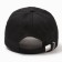 Cap "Awesome" minku, black color, size 58