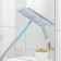 Universal cleaning set: pounded, microfiber brush, hunger, handle, filming