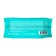 Wet Cottoviva napkins universal, with cotton, 72 pcs.