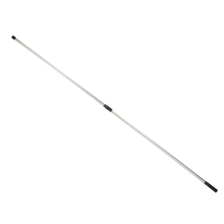 Salmo piercing Salmo from 2 parts 205x35x40cm-4