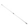 Salmo piercing Salmo from 2 parts 205x35x40cm