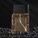 Male Water Platinum Best, 100 ml (based on Egoiste Platinum (Chanel)