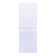 Notepad A7, 40 sheets on the crest "Eyes, ears, nose", covered cardboard cover, OFSET BOLOK 65g/m2