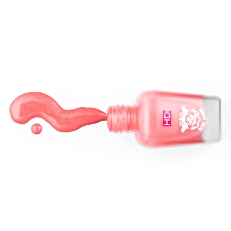 Nail varnish KISS "Apettite mango", 8 ml-1