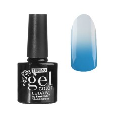 Nail gel-fluids 