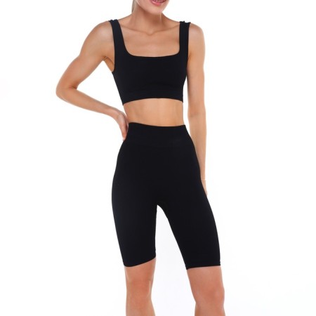 Bicycles female, black color, size 42 (s)-6
