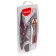 Ready -made Maped Stop System Innovation 8 items, shock -resistant case 196608