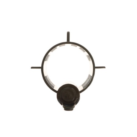 Round feeder with wings, 75 g-4