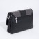 Bag-mixer on the valve, black/gray color