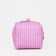 Monetnik cosmetic bag, pink color
