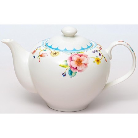 Balsford kettle "Aroma", 1 l