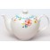 Balsford kettle "Aroma", 1 l