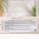 Ariral's toothpaste Remove Halitosis from unpleasant odor from the mouth, 150 ml
