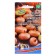 Siberian onions, 0.25 g