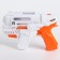 Laming Generator "Blaster X5" 21 × 15 × 5.3 cm