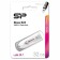 USB flash drive 32 GB Silicon Power Blaze B25 White USB 3.0 SP032GBUF3B25V1W
