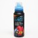 Salton Cleantech launcher washing gel, 250 ml