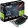 Video card ASUS GEFORCE GT730SL-2GD5-BRK, 2 GB, 64BIT, GDDR5, DVI, HDMI, VGA