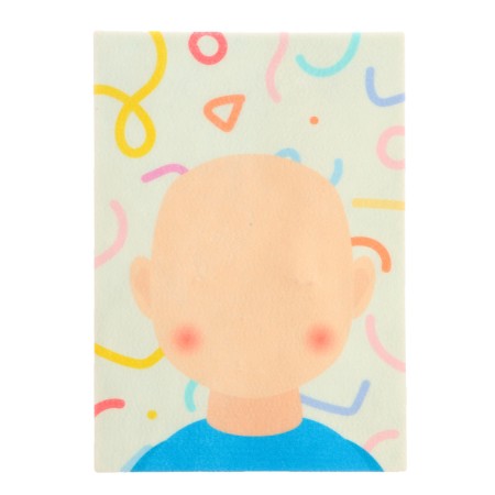 Game - designer "Collect Portrait", 51 details-2