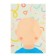Game - designer "Collect Portrait", 51 details