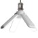LED LED Feron, E27, 70 W, 175-265 V, white light