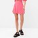 Women's skirt Mist Summer Time, Pink, p. 46