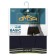 Men's panties Omsa 3833, size 52, color Blu Notte