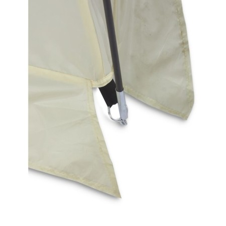Tent Tuture Tourist ATEMI AT-1G, p. 260x260x190 cm-5