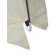Tent Tuture Tourist ATEMI AT-1G, p. 260x260x190 cm