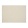 Drawing paper A3, 50 sheets, 200 g/m², ivory color