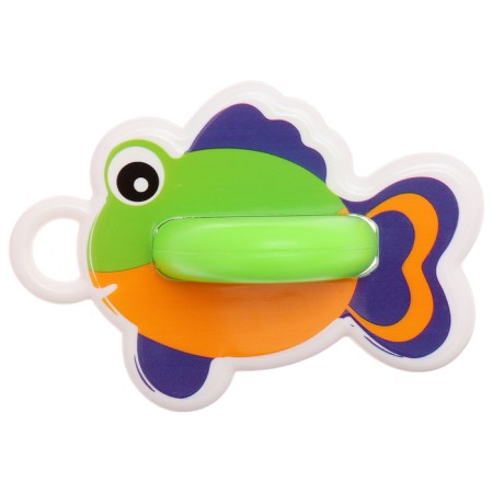 Fishing "Color Wave"-3