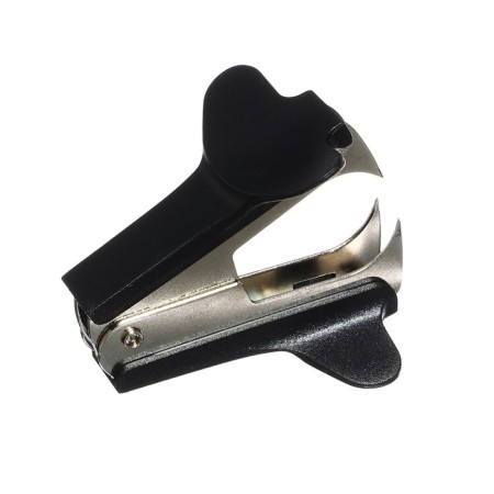 Anti -stepler Erichkrause, black-4